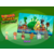 ПО Team 17 Worms Reloaded - Puzzle Pack (TEAM17_2880)