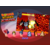 ПО Team 17 Worms Reloaded - Retro Pack (TEAM17_2878)