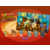 ПО Team 17 Worms Reloaded - Time Attack Pack (TEAM17_2874)