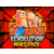 ПО Team 17 Worms Revolution - Mars Pack (TEAM17_2883)