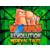 ПО Team 17 Worms Revolution - Medieval Tales DLC (TEAM17_2879)