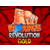 ПО Team 17 Worms Revolution Gold Edition (TEAM17_2881)