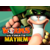 ПО Team 17 Worms Ultimate Mayhem - Customization Pack (TEAM17_2901)