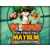 ПО Team 17 Worms Ultimate Mayhem - Deluxe Edition (TEAM17_2877)