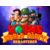 ПО Team 17 Worms World Party Remastered (TEAM17_2925)