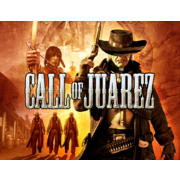 ПО Techland Call of Juarez (TECH_4977)