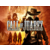 ПО Techland Call of Juarez (TECH_4977)