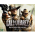 ПО Techland Call of Juarez: Bound in Blood (TECH_3541)