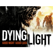 ПО Techland Dying Light (TECH_4980)