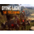 ПО Techland Dying Light - Following (TECH_4985)