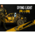 ПО Techland Dying Light - Rais Elite Bundle (TECH_7339)