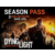 ПО Techland Dying Light - Season Pass (TECH_4988)