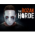 ПО Techland Dying Light - The Bozak Horde (TECH_4986)