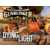 ПО Techland Dying Light - Vintage Gunslinger (TECH_4989)