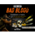 ПО Techland Dying Light Bad Blood Founders Pack (TECH_4979)