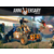 ПО Techland Dying Light 5th Anniversary Bundle (TECH_8424)