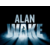 ПО THQ Nordic Alan Wake (THQ_222)