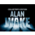 ПО THQ Nordic Alan Wake Collectors Edition (THQ_223)