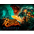 ПО THQ Nordic Battle Chasers: Nightwar (THQ_2783)