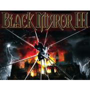 ПО THQ Nordic Black Mirror III (THQ_1657)