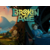 ПО THQ Nordic Broken Age (THQ_1659)