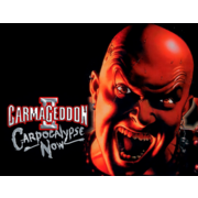 ПО THQ Nordic Carmageddon 2: Carpocalypse Now (THQ_5438)