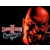 ПО THQ Nordic Carmageddon 2: Carpocalypse Now (THQ_5438)