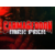 ПО THQ Nordic Carmageddon Max Pack (THQ_5432)