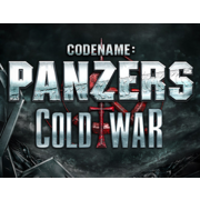 ПО THQ Nordic Codename Panzers Cold War (THQ_1738)