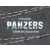 ПО THQ Nordic Codename: Panzers Bundle (THQ_1741)