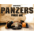 ПО THQ Nordic Codename: Panzers. Phase One (THQ_1739)