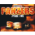 ПО THQ Nordic Codename: Panzers. Phase Two. (THQ_1740)