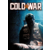 ПО THQ Nordic Cold War (THQ_960)