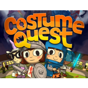 ПО THQ Nordic Costume Quest (THQ_1660)