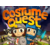 ПО THQ Nordic Costume Quest (THQ_1660)