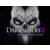 ПО THQ Nordic Darksiders 2 Deathinitive Edition (THQ_1149)