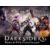 ПО THQ Nordic Darksiders Blades & Whip Franchise Pack (THQ_5144)