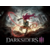 ПО THQ Nordic Darksiders III (THQ_4371)