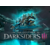 ПО THQ Nordic Darksiders III The Crucible (THQ_5353)