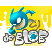 ПО THQ Nordic de Blob (THQ_2722)