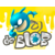 ПО THQ Nordic de Blob (THQ_2722)