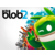 ПО THQ Nordic de Blob 2 (THQ_2846)