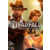 ПО THQ Nordic Deadfall Adventures (THQ_229)