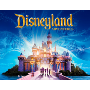 ПО THQ Nordic Disneyland Adventures (THQ_4909)