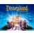 ПО THQ Nordic Disneyland Adventures (THQ_4909)