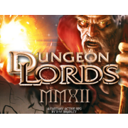 ПО THQ Nordic Dungeon Lords Steam Edition (THQ_1736)