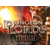 ПО THQ Nordic Dungeon Lords Steam Edition (THQ_1736)