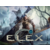 ПО THQ Nordic Elex (THQ_2785)