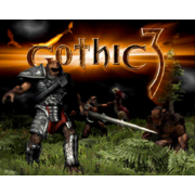 ПО THQ Nordic Gothic 3 (THQ_215)