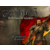 ПО THQ Nordic Gothic 3: Forsaken Gods Enhanced Edition (THQ_1755)